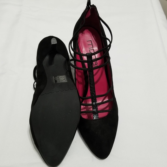 ❣❣Moda Spana size 9.5 - Picture 3 of 4